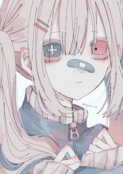 君は可愛いすぎてどうしようもない。