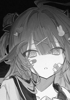 疑似彼女だけど骨の髄まで愛してる。