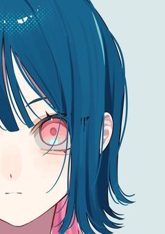 【短編集】フルフルは目を開かない。