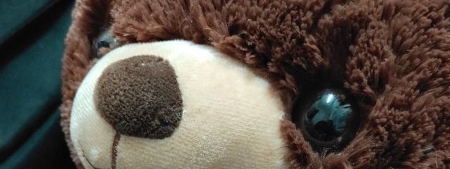べにさんの壁紙画像