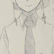 べにさんのアイコン画像