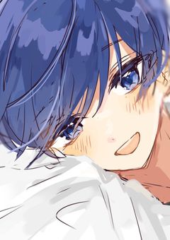 《🎲💎🥂》仕事探してたら、吸血鬼の名家一家に雇われました