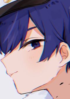 《🎲💙》メンバーが全員ドMなので虐めます🔞