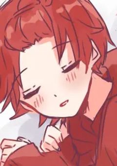 《🎲🍣🐤》愛しの弟、男の娘でした 🔞