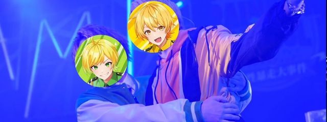 るちゃさんの壁紙画像