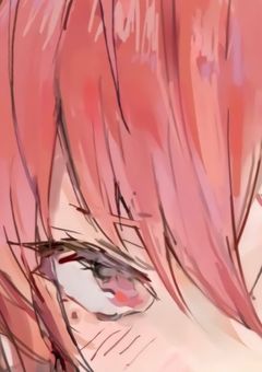 # 学校サボったら同じ制服の人見つけた件