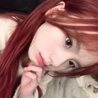 酒井 やなぎさんのアイコン画像