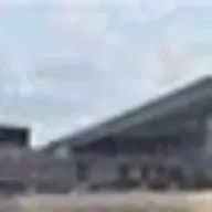 BTSLoveさんのアイコン画像