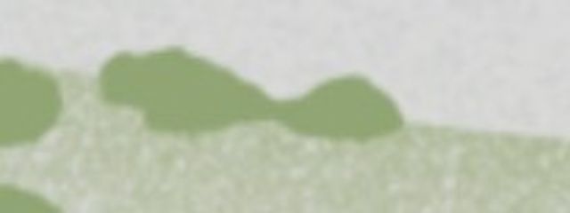 しがつさんの壁紙画像