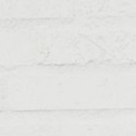 しがつさんのアイコン画像