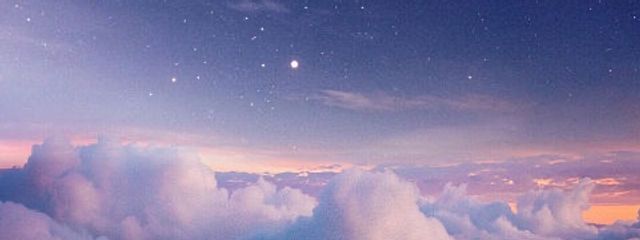 くらっかーさんの壁紙画像