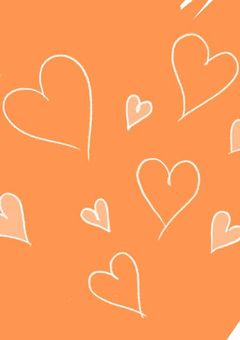 選ばれたい願い