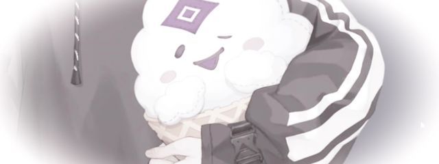 蓬莱.さんの壁紙画像