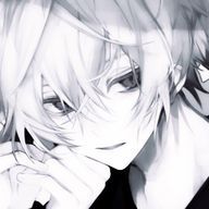 蓬莱.さんのアイコン画像