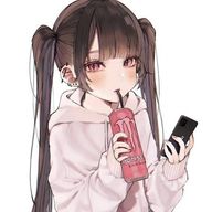 あくありうむさんのアイコン画像