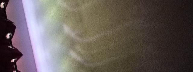 ゆんさんの壁紙画像