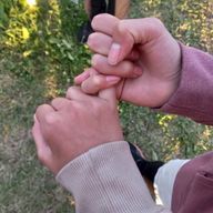 ゆんさんのアイコン画像