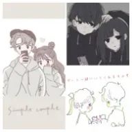 🌸Manato 💜さんのアイコン画像
