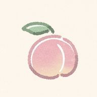 ぴーちてぃーさんのアイコン画像