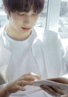 拝啓、僕が愛した君へ