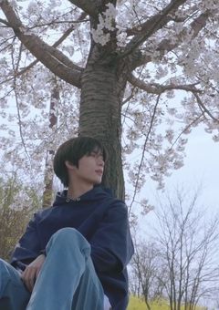 これって、恋ですか？