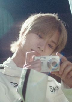 君に恋をしたから