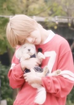 MOA Diary For TXT 🧸*｡◌𓐍·