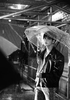 嘘つきな二人は恋ができない