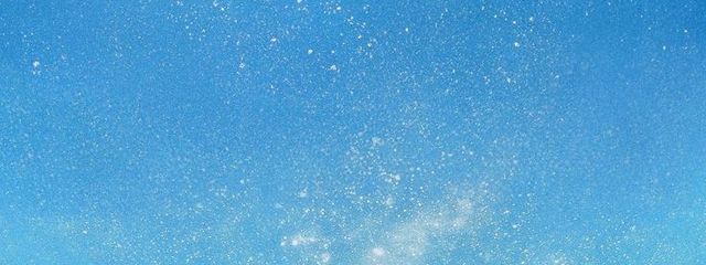 冬花⛄️🩵さんの壁紙画像