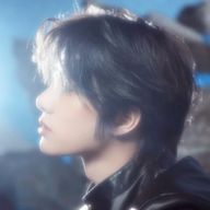 冬花⛄️🩵さんのアイコン画像