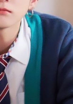 ＂まだ覚えてる