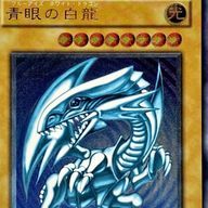 図に乗る点Pさんのアイコン画像