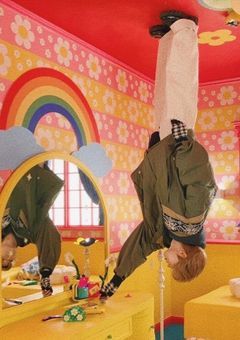 あなたなんか好きになるはずじゃなかった