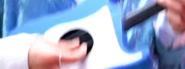 りんごさんの壁紙画像