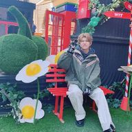 りんごさんのアイコン画像