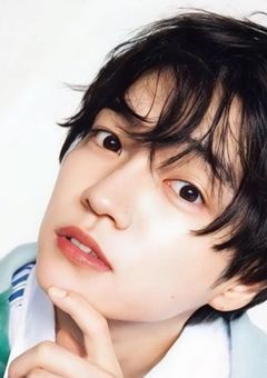 さよなら、みんな　　〜なにわ男子の紅一点、裏切られました〜