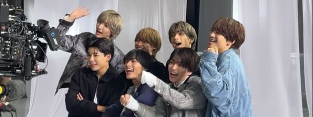 HINA@nanifam.さんの壁紙画像