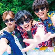 HINA@nanifam.さんのアイコン画像