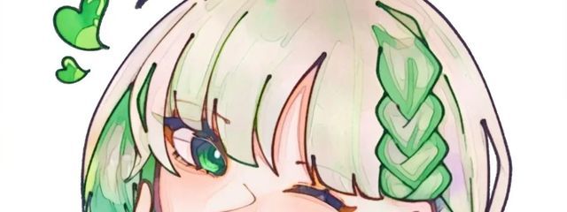 すずらんさんの壁紙画像