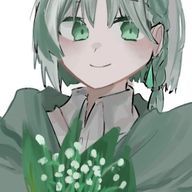 すずらんさんのアイコン画像