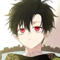 りんrinさんのアイコン画像