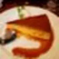 白湯さんのアイコン画像