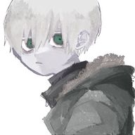 🙇🏻さんのアイコン画像