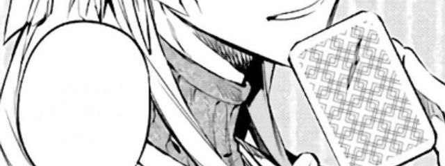 しあさんの壁紙画像