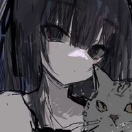 しあさんのアイコン画像