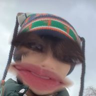 ゆきみさんのアイコン画像