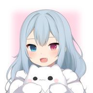 みーさんのアイコン画像