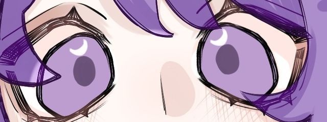 ユウさんの壁紙画像