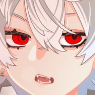 ユウさんのアイコン画像