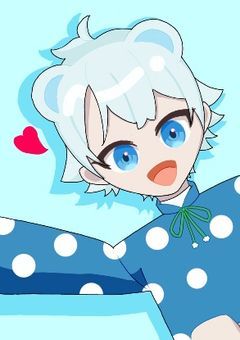 よっしゃ描くぞ！